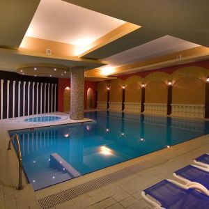 Hotel Soreda Qawra