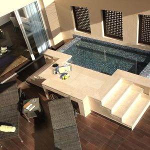 Steigenberger Makadi (Adults Only)