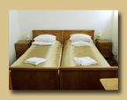 Hotel Premier Olanesti