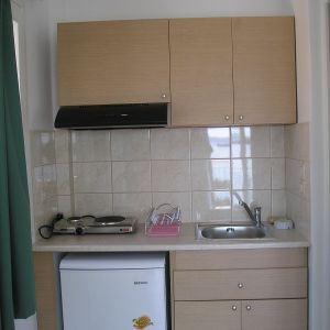 VILA SUN LAZAR
