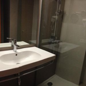 BG Java Hotel