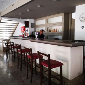 Apollon Hotel Agios Nikolaos