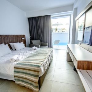 Hotel Eleana
