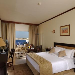 Hotel Grand Oasis Resort