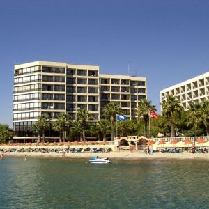 Hotel Tusan Beach Resort