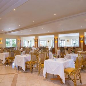 Hotel Iberostar Selection Creta Marine
