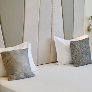 Hotel Malibu