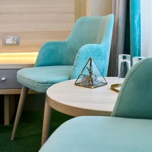 Hotel Malibu