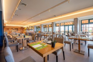 Hotel Sentido Galomar