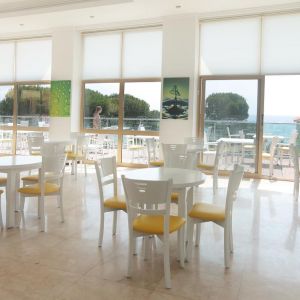 Hotel Arora Kusadasi