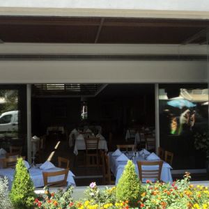 Hotel Best Western Plaza