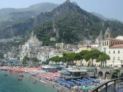 Hotel Antiche Mura