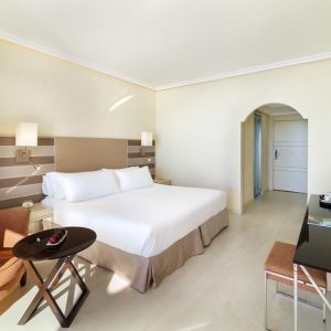 H10 Gran Tinerfe Adults Only