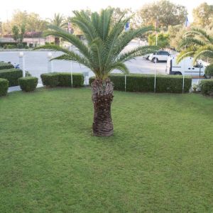 Hotel Meliton
