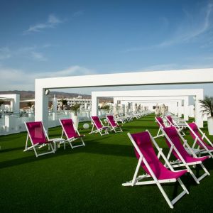 Hotel Labrada Marieta