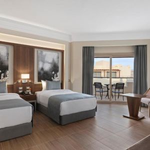 Xanadu Makadi Bay