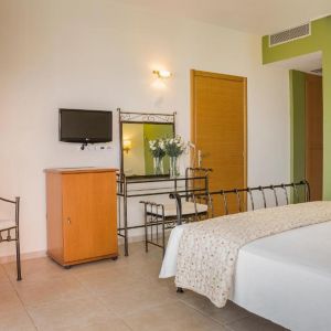 Kafalonia Bay Palace 4*