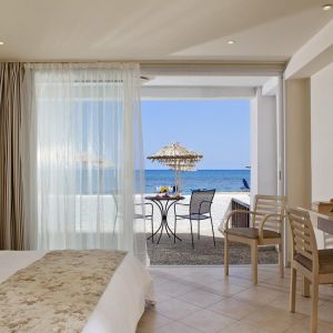Civitel Creta Beach Hotel and Bungalows
