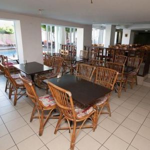 Hotel Pela Maria