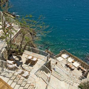 Hotel Ramada Plaza Antalya