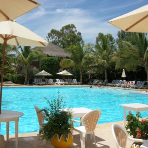 Hotel Neptune