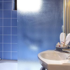 Zephyros Beach Hotel Creta