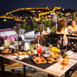 Anjeliq House Boutique Hotel