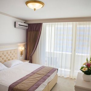 Hotel Sulina