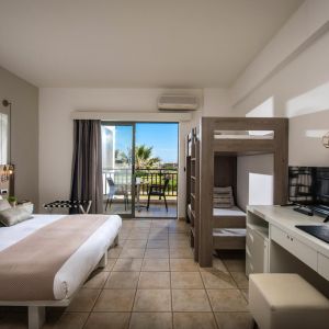 Gouves Bay Hotel