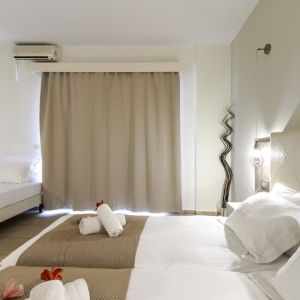 Gouves Bay Hotel