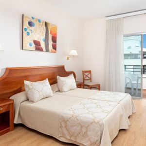 HC Hotel Magec