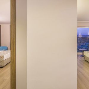 Lonicera Resort and Spa Hotel
