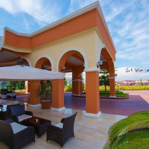 Miramare Queen Hotel