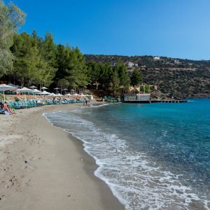 Hotel Candia Park Village