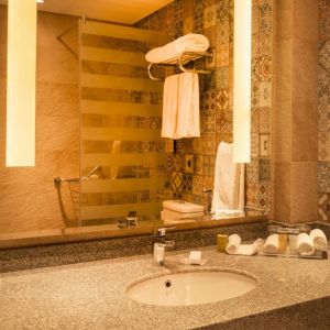 Meraki Resort Sharm El Sheikh Adults only