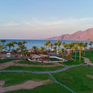 Meraki Resort Sharm El Sheikh Adults only