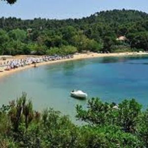 Vila Albanis
