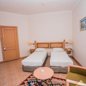 Costa 3S Hotel