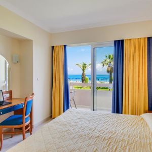 Hotel Sun Beach Resort