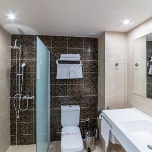 Irene Palace Beach Resort Rodos