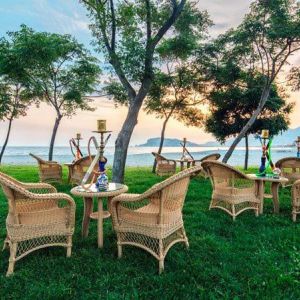 Labranda Alantur Resort