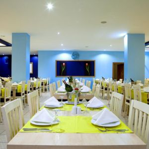 Hotel Armas Bella Sun
