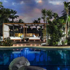 Hotel H10 Conquistador