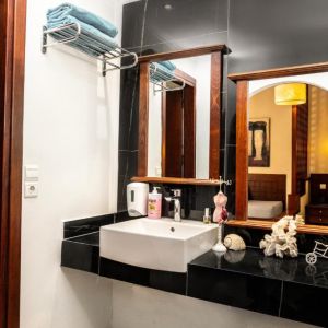 Hotel Philoxenia