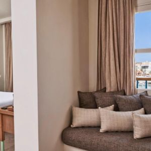 Captains Inn Hotel
