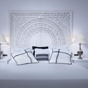 Hotel Abaton Island Resort