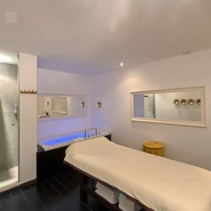 Hotel Vell Mari Hotel and Resort