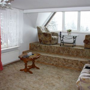 Casa Alba
