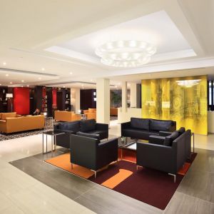 Hotel Duo