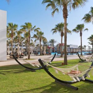 Hotel Maroc Circuit Orasele Imperiale